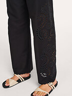 Louizon | Pants and Jumpsuits | Trousers