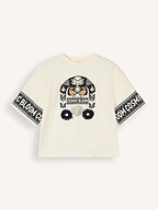 Louizon | Tops en Blouses | T-shirts