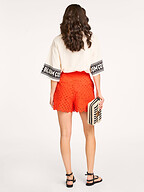 Louizon | Tops en Blouses | T-shirts