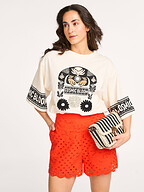 Louizon | Tops en Blouses | T-shirts
