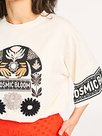 Louizon | Tops en Blouses | T-shirts