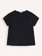 Louizon | Tops en Blouses | T-shirts