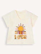 Louizon | Tops en Blouses | T-shirts