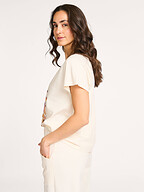 Louizon | Tops en Blouses | T-shirts