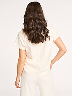Louizon | Tops en Blouses | T-shirts