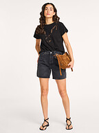 Louizon | Tops en Blouses | T-shirts
