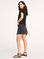 Louizon | Tops en Blouses | T-shirts