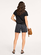 Louizon | Tops en Blouses | T-shirts