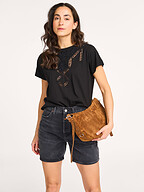 Louizon | Tops en Blouses | T-shirts