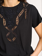 Louizon | Tops en Blouses | T-shirts