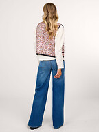 Louizon | Blazers and Jackets | Waistcoats