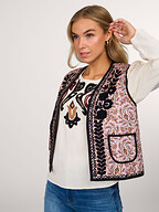 Louizon | Blazers and Jackets | Waistcoats