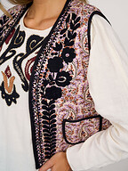 Louizon | Blazers and Jackets | Waistcoats