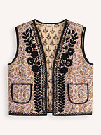 Louizon | Blazers and Jackets | Waistcoats