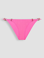 Love Stories | Badkleding | Bikini's