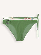 Love Stories | Badkleding | Bikini's