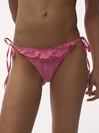 Love Stories | Swimwear | Bikinis