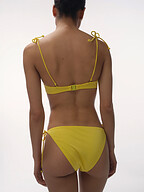 Love Stories | Swimwear | Bikinis