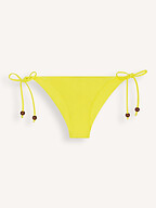 Love Stories | Swimwear | Bikinis
