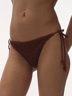 Love Stories | Swimwear | Bikinis