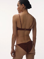 Love Stories | Swimwear | Bikinis