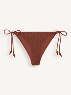 Love Stories | Swimwear | Bikinis