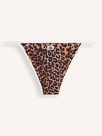 Love Stories | Swimwear | Bikinis