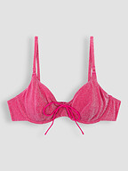 Love Stories | Swimwear | Bikinis