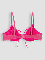 Love Stories | Swimwear | Bikinis