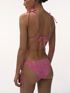 Love Stories | Swimwear | Bikinis