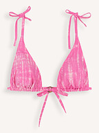 Love Stories | Swimwear | Bikinis