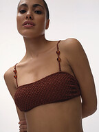 Love Stories | Badkleding | Bikini's