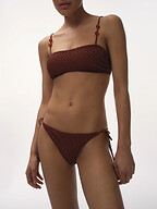 Love Stories | Badkleding | Bikini's