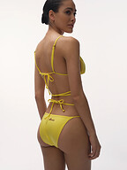 Love Stories | Swimwear | Bikinis