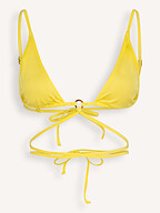Love Stories | Swimwear | Bikinis