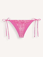 Love Stories | Badkleding | Bikini's