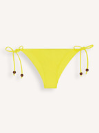 Love Stories | Swimwear | Bikinis