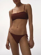 Love Stories | Swimwear | Bikinis