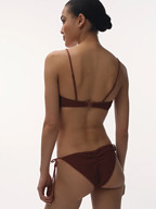 Love Stories | Swimwear | Bikinis