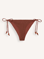 Love Stories | Swimwear | Bikinis