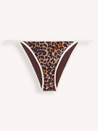 Love Stories | Badkleding | Bikini's