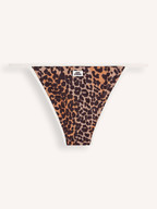 Love Stories | Badkleding | Bikini's