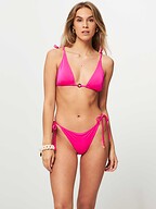 Love Stories | Badkleding | Bikini's