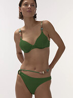 Love Stories | Badkleding | Bikini's