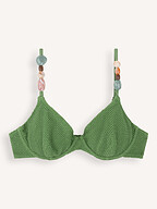 Love Stories | Badkleding | Bikini's