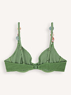 Love Stories | Badkleding | Bikini's