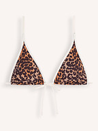Love Stories | Badkleding | Bikini's
