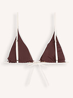 Love Stories | Badkleding | Bikini's