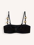 Love Stories | Swimwear | Bikinis