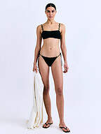 Love Stories | Swimwear | Bikinis